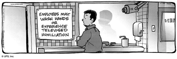 jumpstart